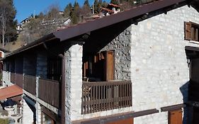 Casa Emy